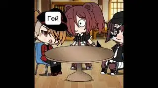 ||Gacha Life|| #edit