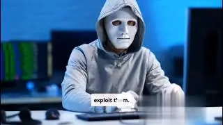 What is ethical hacking? / Ethical hacking explained in 2 minutes - ethical hacking from level zero