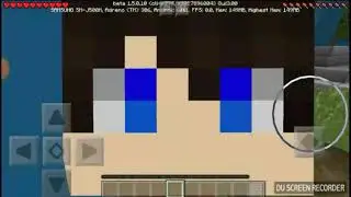 Ache o botão #02  posto da gasolina 🔥☚