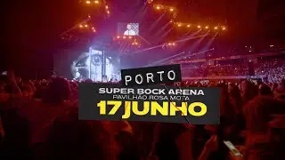 Excesso - 