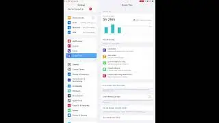 Solve can't access camera and microphone problem in IOS#ipad #apple #ios #iphone