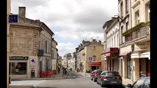 Découvrez l'immobilier neuf à Ambarès-et-Lagrave - Ambès - Saint-André-de-Cubzac