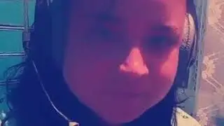 Мой друг...