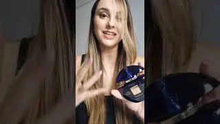 Presente dia das mães - nacional inspirado em um Dior!