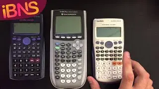 The best calculator for engineering students [with demo]