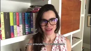curso IA ART é enganação