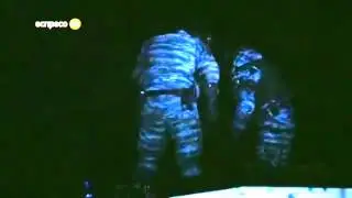 3a94864bab 360 безпредел беркута