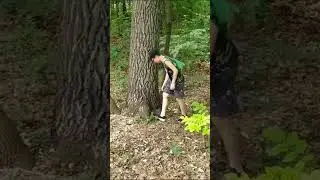 Что - то упало😅 