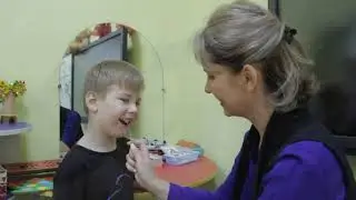 Янкина Наталья Юрьевна
