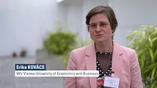 Is the EU competent to regulate adequacy of minimum wages?