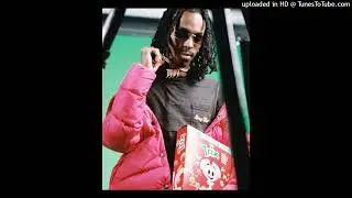 *FREE* Baby Smoove x Michigan Meech Type Beat - 
