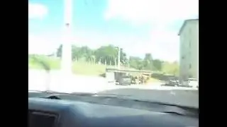 ACELERANDO VECTRA 2.0