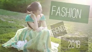 Latest skirt blouse designs  2018# skirts with tops#  party wear collection #