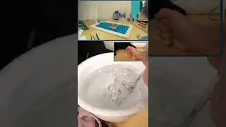 How Sound Effects for animations are made