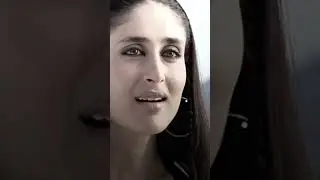 Jab we met🥺🤍