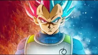 Nerd Front Channel Trailer