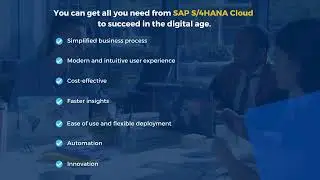 RISE with SAP through bneXt
