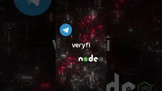 Build a Telegram Bot to Manage Your Grocery Expenses #tutorial #software #coding