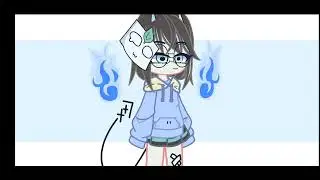 idk :)