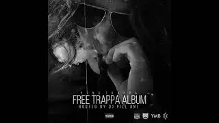 Yung Trappa - Nahui etih belih