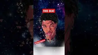 [FREE] Freestyle Type Beat |Lil Baby Type Beat