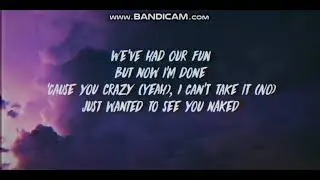 24KGoldn - City Of Angels (Lyrics) 