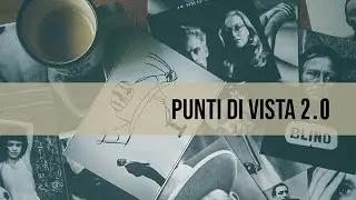 Autori fotografici- tema 