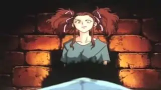 HUNTER X HUNTER 16 HD مترجم