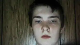 I want your suggetions