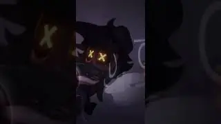 The Murder Drones Finale Is AWESOME