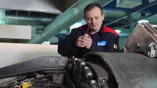 АРЦ НК ПРЕЗЕНТАЦИЯ