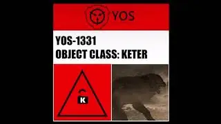 Showing More YOS Labels!