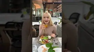 Minuman jamu khas jawa🫶🏻 enak cok