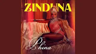 Zinduna