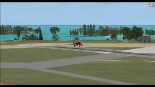 rickFSX