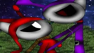 tinky billy