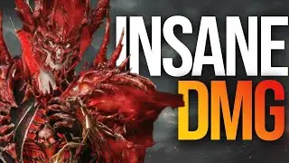 NEW ESSENCES ARE OP! | Diablo Immortal