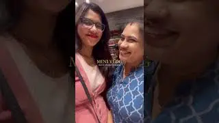Retail therapy!🛍️ #chennai #instore #shopping #shoppingvlog #minivlog #vlog #shortsfeed #fypシ