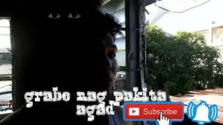 Puno na may bantay na elemento