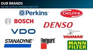 MERLIN DIESEL - DISCOVER DIESEL EXCELLENCE
