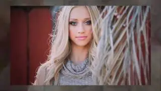 Maggie : Senior Pictures in Southern California