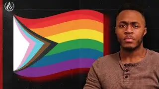 Why The LGBTQ Community Will Never Stop Growing
