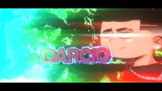 Intro Dorgas para mim | kibei alguém aí mais ta valendo kkkkk (full NodeVideo)
