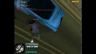 плохой полицейский:(