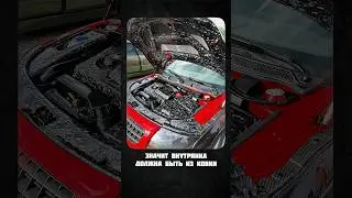 Time to lay forged carbon fiber 