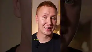 Посетили запретный город в Саудовской Аравии!