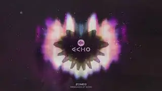 The Zone (Instrumental)