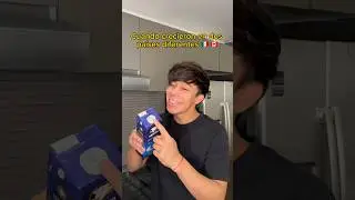 ¿Quien tiene la razón? 😆 