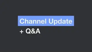 Q&A - Intro a Firebase Cloud Messaging en Flutter