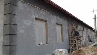 Шкатурка  Узбекистон Samarqandda канча.05.03.2020.